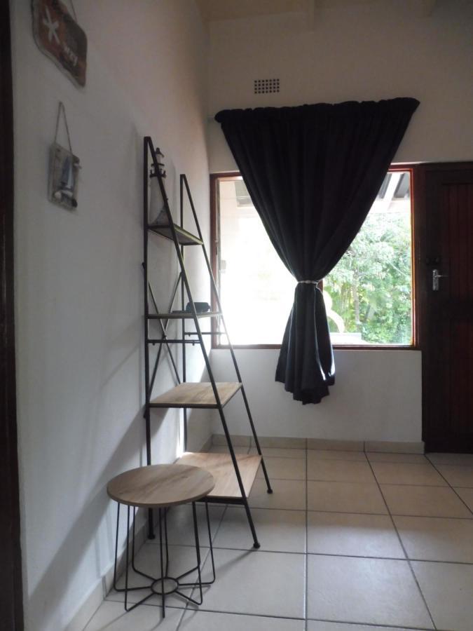 Happy House @ 16 Apartment St. Lucia Exterior photo